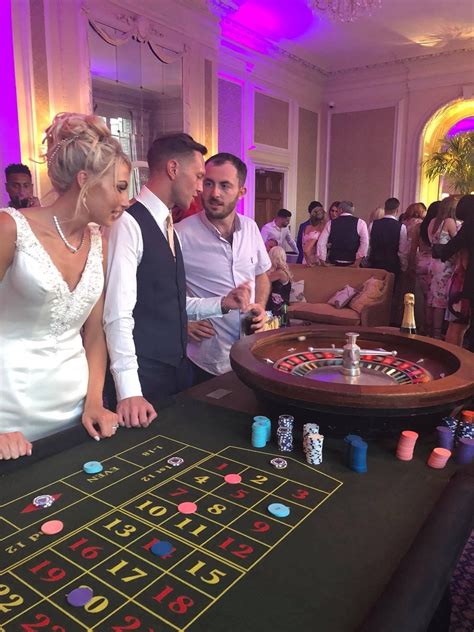 surrey roulette|Games .